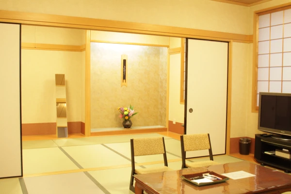 東大阪市弥生町ホールで葬儀を行なった写真