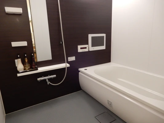 東大阪市弥生町ホールで葬儀を行なった写真