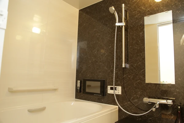 豊中市蛍池東町ホールで葬儀を行なった写真