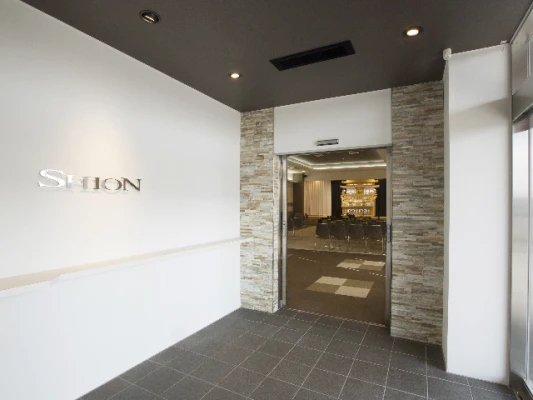 シオン小牧南会館で葬儀を行なった写真