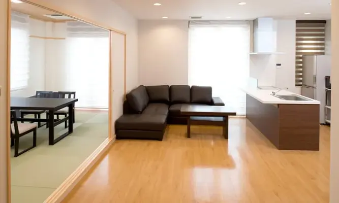 さがみ典礼 古河三杉ホールで葬儀を行なった写真