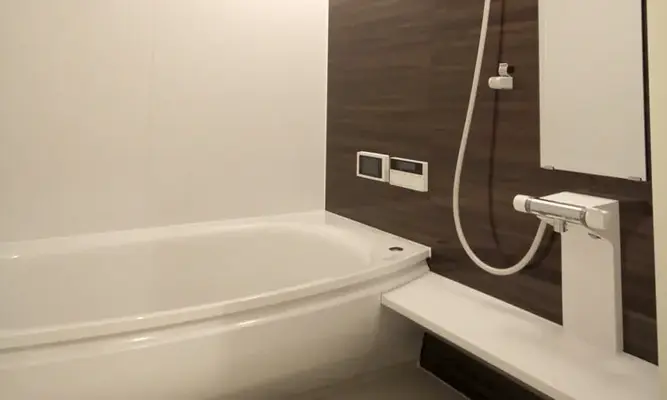 さがみ典礼 古河三杉ホールで葬儀を行なった写真