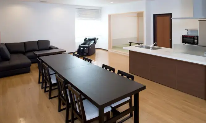 さがみ典礼 古河三杉ホールで葬儀を行なった写真