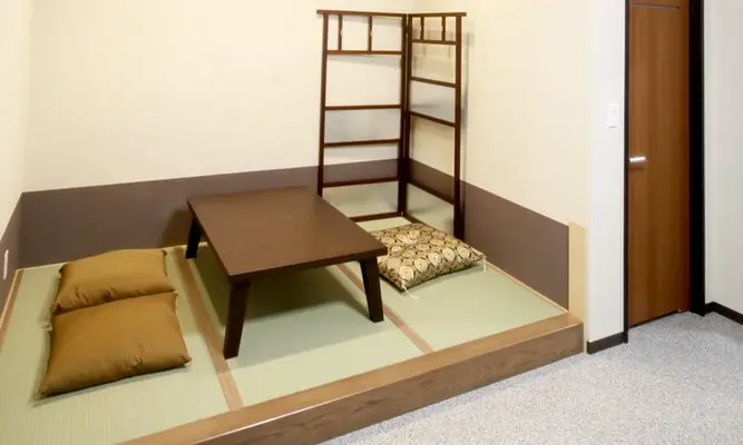 さがみ典礼 古河三杉ホールで葬儀を行なった写真