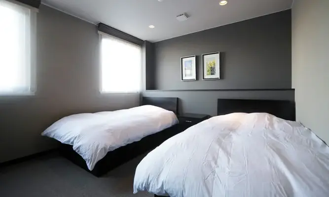 さがみ典礼 古河鴻巣ホールで葬儀を行なった写真