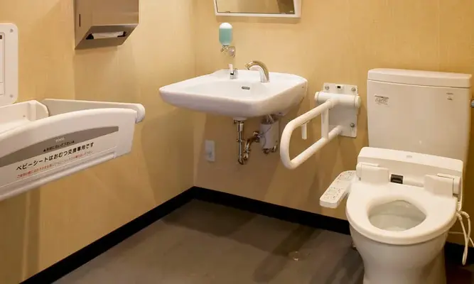 さがみ典礼 古河鴻巣ホールで葬儀を行なった写真