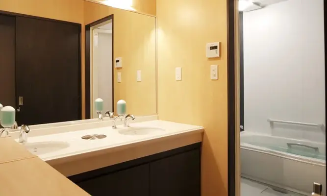 さがみ典礼 古河鴻巣ホールで葬儀を行なった写真