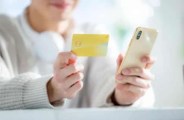 月々1.9万円の分割支払いで「葬儀費用が『今』用意できない」お悩みを解決します。