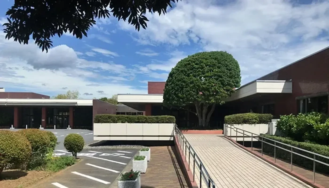 足立区 直葬専門社