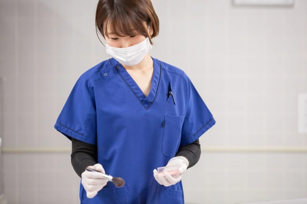 サン・ライフ（ファミリーホール海老名）で葬儀を行なった写真