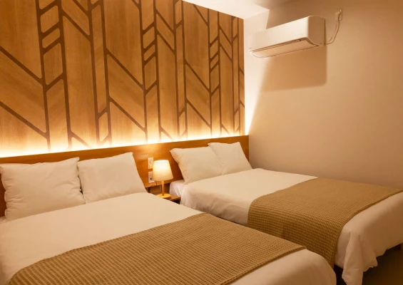 家族葬の四季風 所沢で葬儀を行なった写真