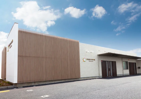 家族葬の四季風 所沢で葬儀を行なった写真