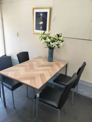 愛光典礼(港南店)で葬儀を行なった写真