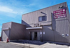 孝行舎（K・F STUDIO）