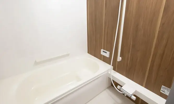さがみ典礼の家族葬 結城で葬儀を行なった写真