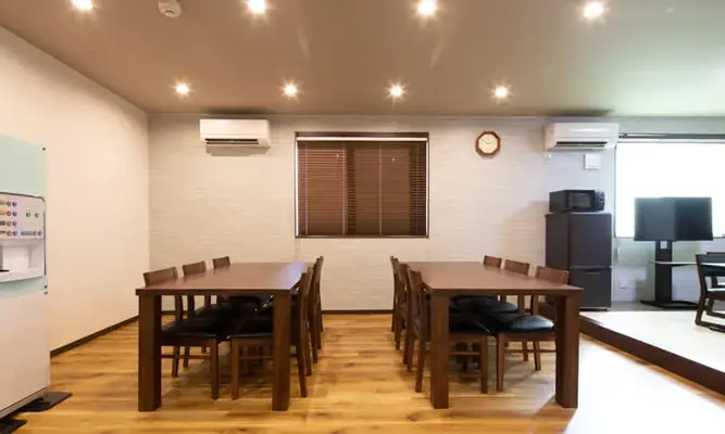 さがみ典礼の家族葬 結城で葬儀を行なった写真