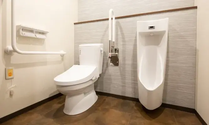 さがみ典礼の家族葬 結城で葬儀を行なった写真