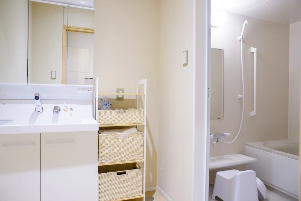 鶴瀬駅前メモリードホールで葬儀を行なった写真