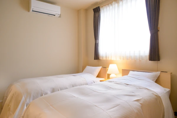 鶴瀬駅前メモリードホールで葬儀を行なった写真