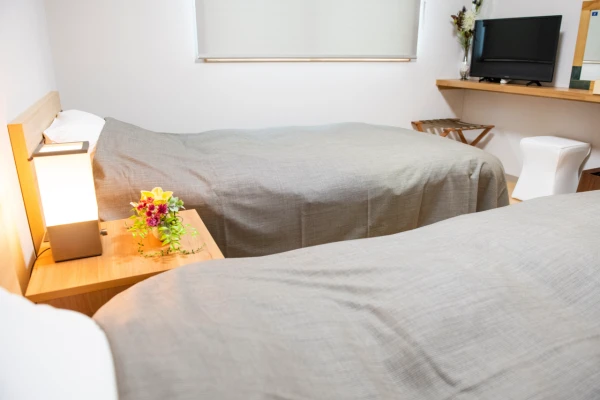 高崎吉井メモリードホールで葬儀を行なった写真