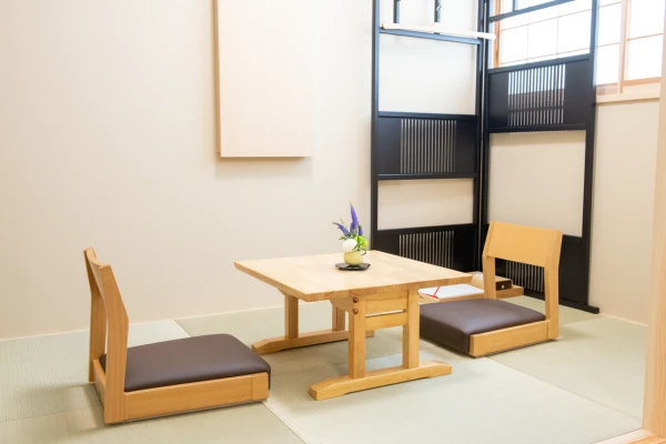 高崎吉井メモリードホールで葬儀を行なった写真