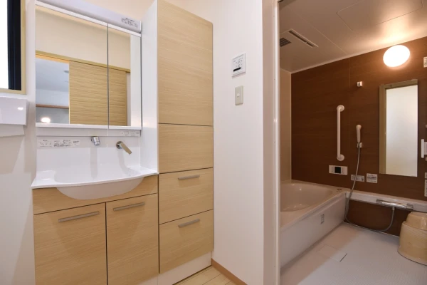 高崎北メモリードホールで葬儀を行なった写真