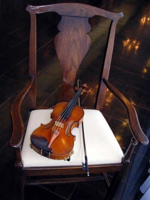 館林メモリードホールで葬儀を行なった写真