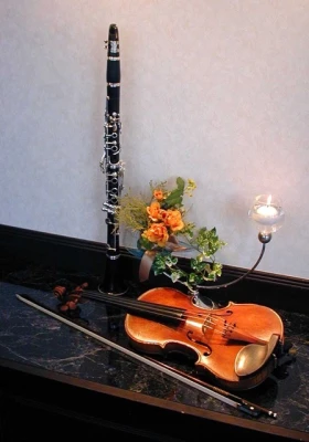 館林メモリードホールで葬儀を行なった写真