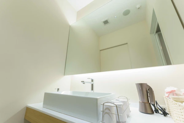 川越新河岸メモリードホールで葬儀を行なった写真