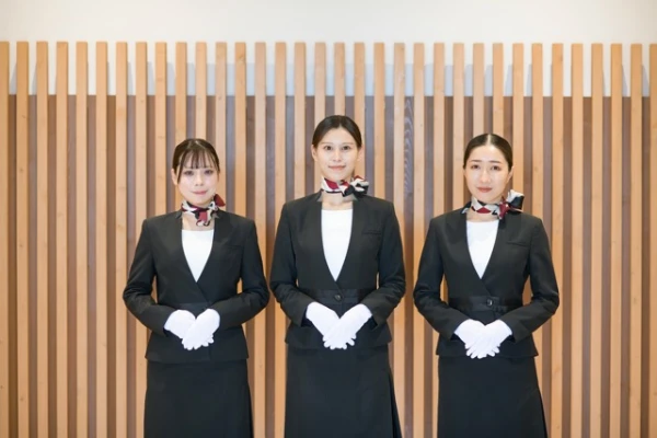 川越メモリードホールで葬儀を行なった写真