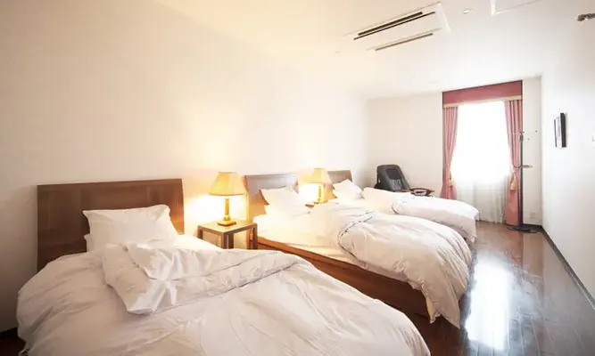 さがみ典礼 結城ホールで葬儀を行なった写真