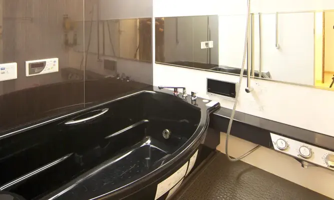 さがみ典礼 結城ホールで葬儀を行なった写真