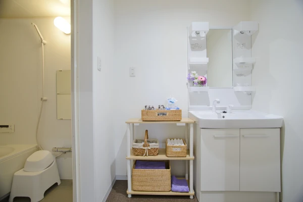 北坂戸メモリードホールで葬儀を行なった写真