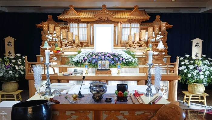 前橋ライムホール