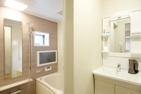 伊勢崎境メモリードホールで葬儀を行なった写真