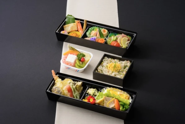 メモリード家族葬ホール川越で葬儀を行なった写真