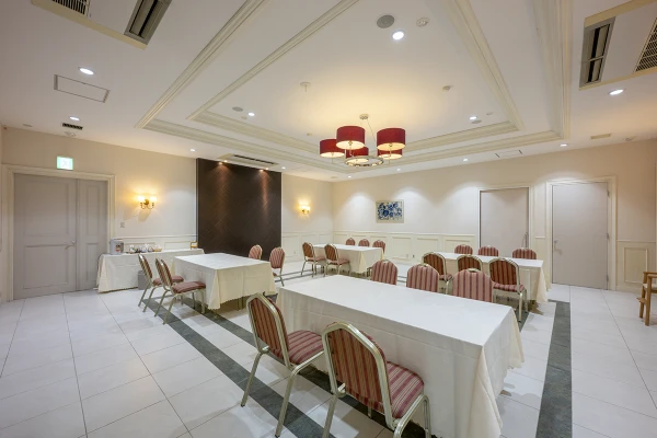 メモリード家族葬ホール 高崎石原町で葬儀を行なった写真