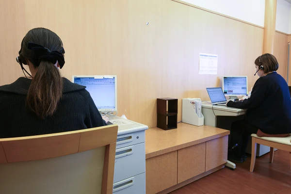 メモリード家族葬ホール 高崎石原町で葬儀を行なった写真