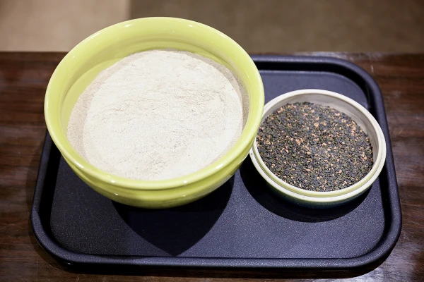 メモリード家族葬ホール 前橋荒牧町で葬儀を行なった写真