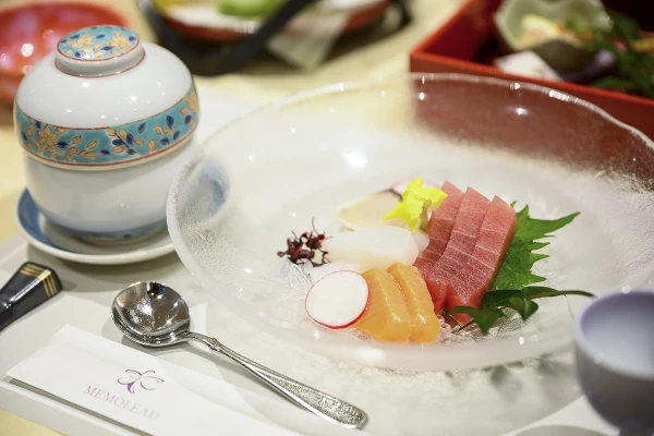 メモリード家族葬ホール 前橋荒牧町で葬儀を行なった写真