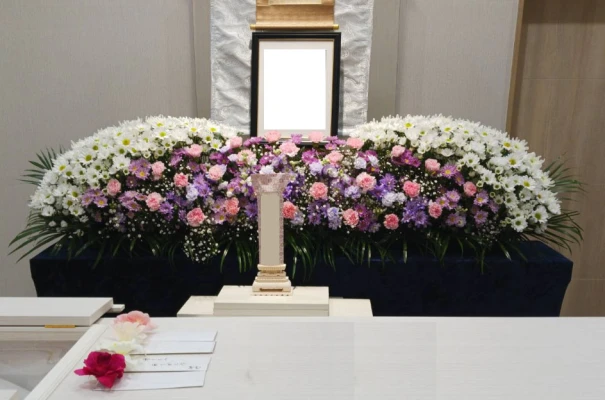 メモリード前橋千代田会館