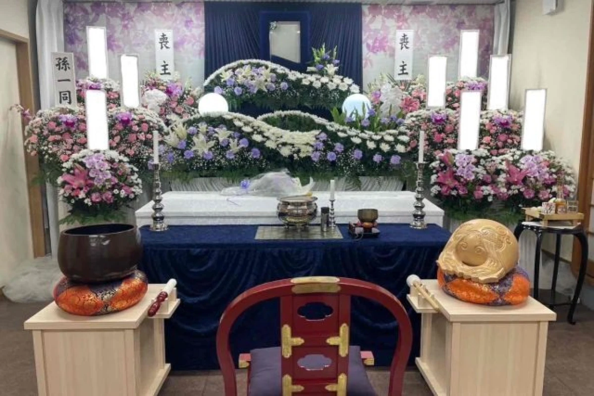 にじのわプラン”煌”