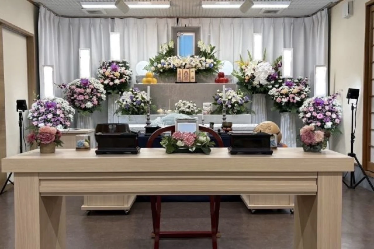 にじのわプラン”光”