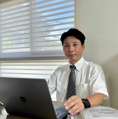 葬祭ディレクターが対応いたします。