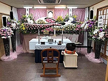 にじのわプラン”彩”