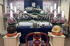 にじのわプラン”煌”