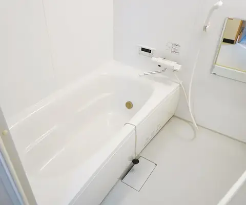 たまのや(たまはし もとみや斎場 家族葬ホール)で葬儀を行なった写真