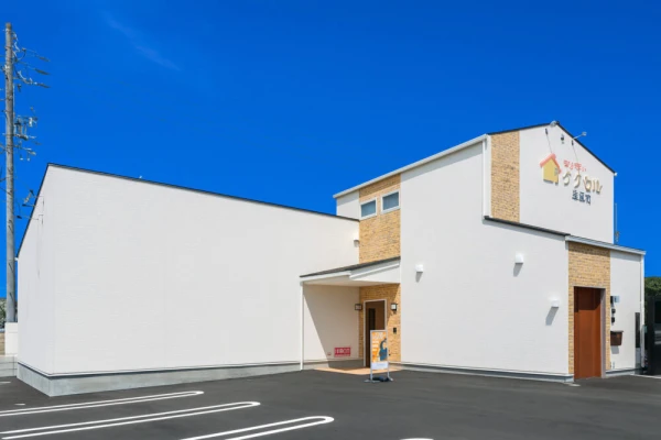 家族葬のタクセル名古屋北区黒川