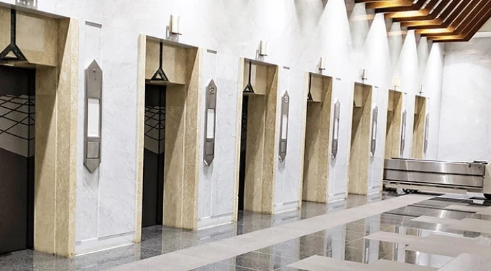 家族葬のタクセル春日井高蔵寺で葬儀を行なった写真