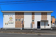 家族葬のタクセル春日井高蔵寺